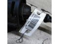 cilindr-scepleniia-glavnyi-mazda-3-bk-art-101944-small-2