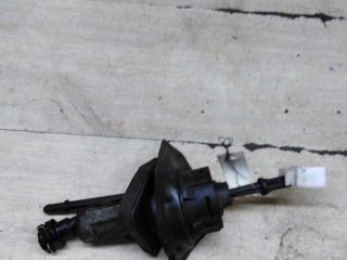 cilindr-scepleniia-glavnyi-mazda-3-bk-art-101944