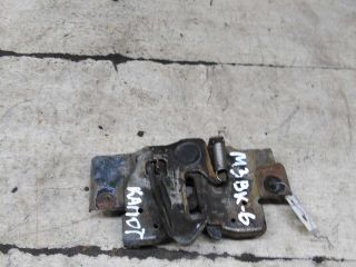 zamok-kapota-mazda-3-bk-art-102004