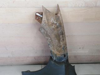 krylo-perednee-levoe-volkswagen-jetta-vi-art-102012