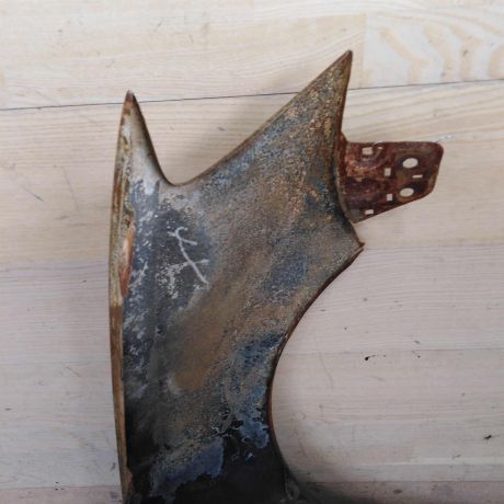 krylo-perednee-levoe-volkswagen-jetta-vi-art-102012-big-1