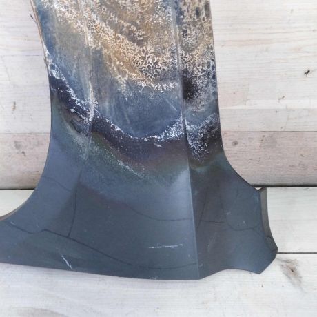 krylo-perednee-levoe-volkswagen-jetta-vi-art-102012-big-8