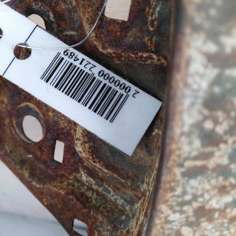 krylo-perednee-levoe-volkswagen-jetta-vi-art-102012-big-7