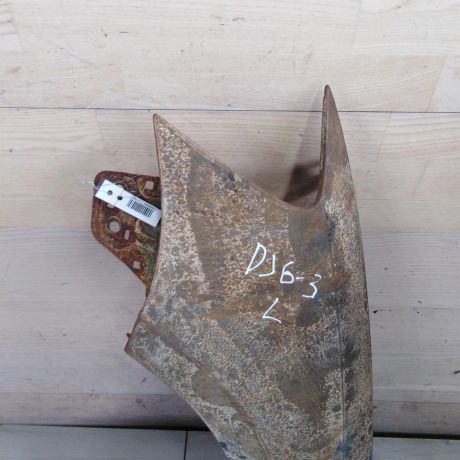 krylo-perednee-levoe-volkswagen-jetta-vi-art-102012-big-6