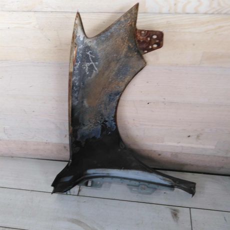 krylo-perednee-levoe-volkswagen-jetta-vi-art-102012-big-5