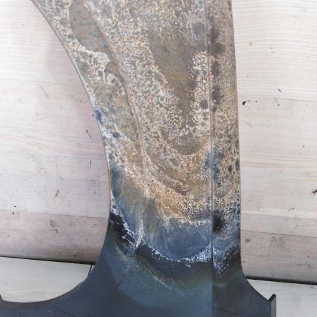 krylo-perednee-levoe-volkswagen-jetta-vi-art-102012-big-4