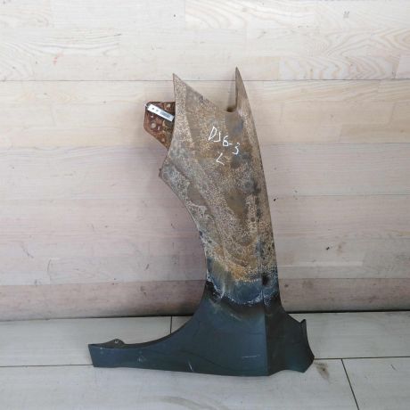 krylo-perednee-levoe-volkswagen-jetta-vi-art-102012-big-0