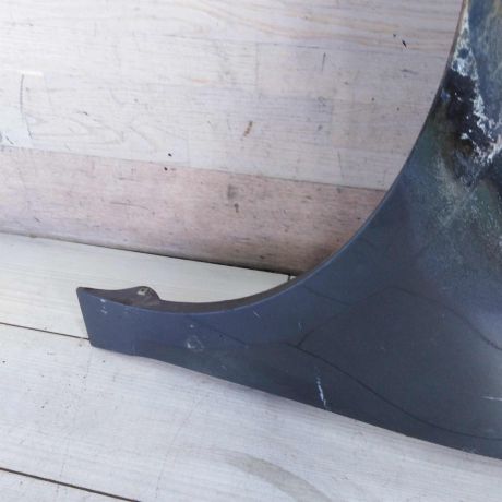 krylo-perednee-levoe-volkswagen-jetta-vi-art-102012-big-3