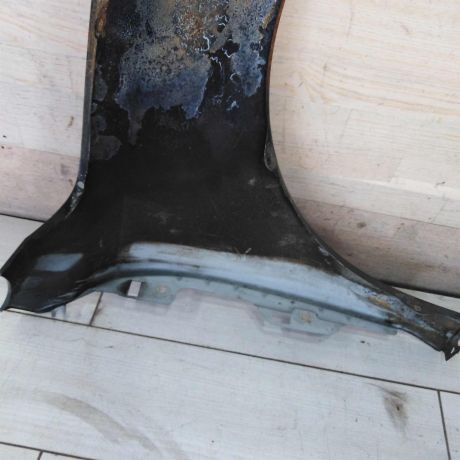 krylo-perednee-levoe-volkswagen-jetta-vi-art-102012-big-2