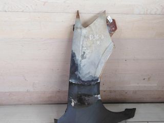 krylo-perednee-pravoe-volkswagen-jetta-vi-art-102013