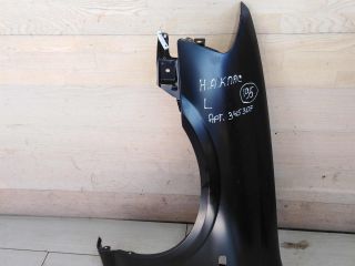 krylo-perednee-levoe-nissan-almera-classic-art-102014