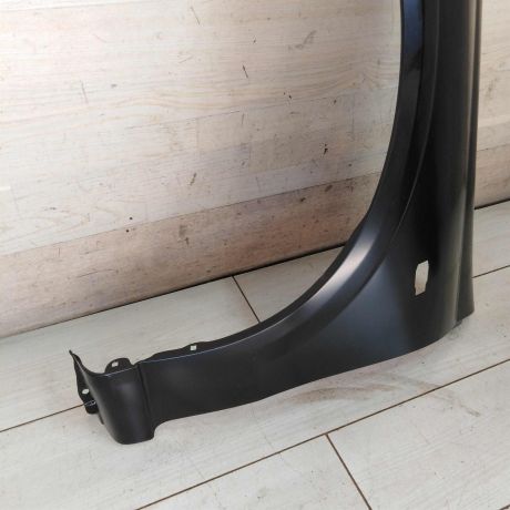 krylo-perednee-levoe-nissan-almera-classic-art-102014-big-1