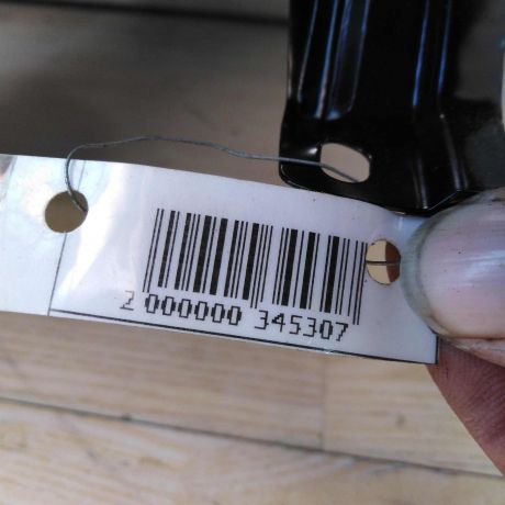 krylo-perednee-levoe-nissan-almera-classic-art-102014-big-5