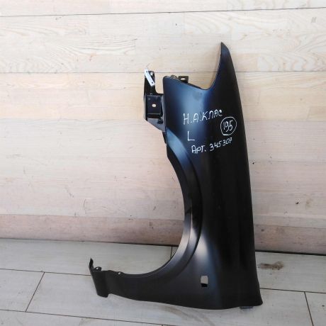 krylo-perednee-levoe-nissan-almera-classic-art-102014-big-0