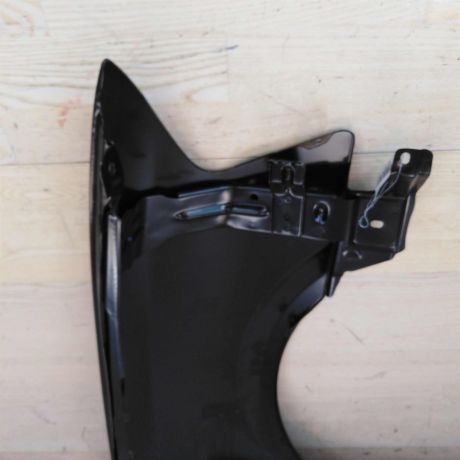 krylo-perednee-levoe-nissan-almera-classic-art-102014-big-4