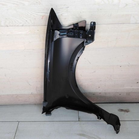 krylo-perednee-levoe-nissan-almera-classic-art-102014-big-2