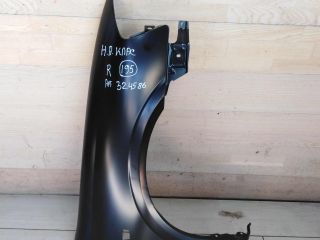 krylo-perednee-pravoe-nissan-almera-classic-art-102015