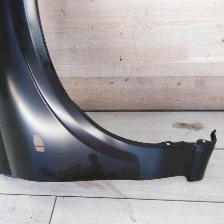 krylo-perednee-pravoe-nissan-almera-classic-art-102015-big-7