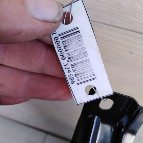 krylo-perednee-pravoe-nissan-almera-classic-art-102015-big-8