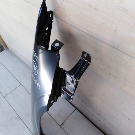 krylo-perednee-pravoe-nissan-almera-classic-art-102015-big-5