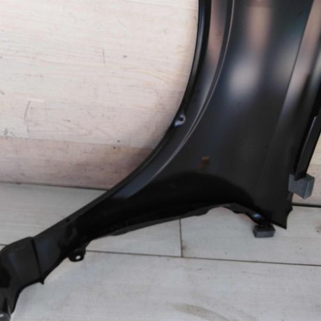 krylo-perednee-pravoe-nissan-almera-classic-art-102015-big-6