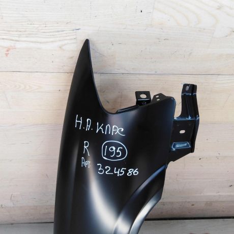 krylo-perednee-pravoe-nissan-almera-classic-art-102015-big-3