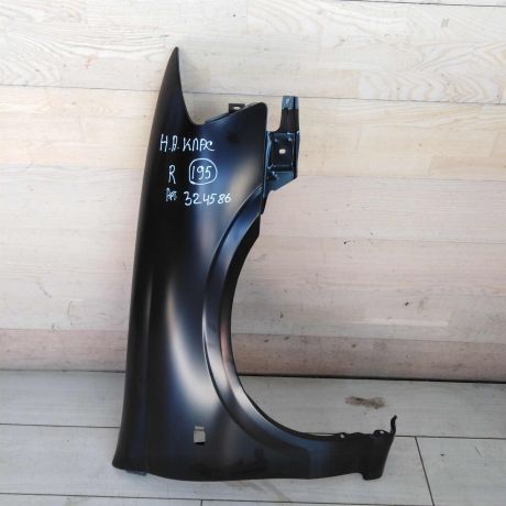 krylo-perednee-pravoe-nissan-almera-classic-art-102015-big-0