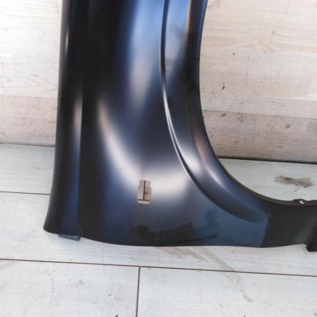 krylo-perednee-pravoe-nissan-almera-classic-art-102015-big-4