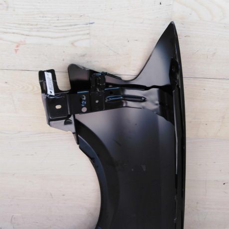 krylo-perednee-pravoe-nissan-almera-classic-art-102015-big-1