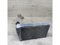 radiator-otopitelia-pecki-renault-megane-ii-art-102053-small-0