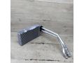 radiator-otopitelia-pecki-renault-megane-ii-art-102053-small-4