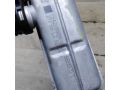 radiator-otopitelia-pecki-renault-megane-ii-art-102053-small-3