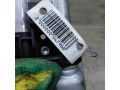 radiator-otopitelia-pecki-renault-megane-ii-art-102053-small-2