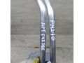 radiator-otopitelia-pecki-renault-megane-ii-art-102053-small-1