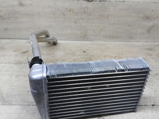 radiator-otopitelia-pecki-renault-megane-ii-art-102053
