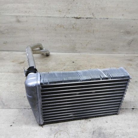 radiator-otopitelia-pecki-renault-megane-ii-art-102053-big-0
