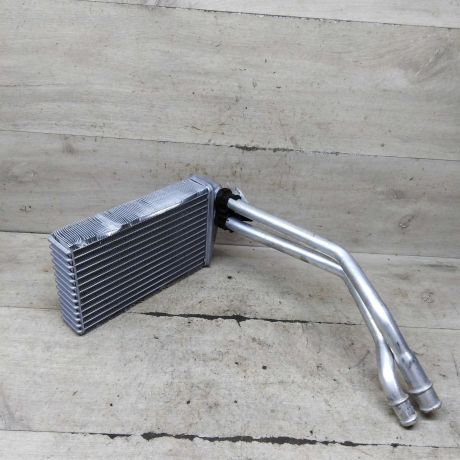 radiator-otopitelia-pecki-renault-megane-ii-art-102053-big-4
