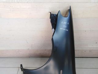 krylo-perednee-levoe-fiat-albea-art-102114