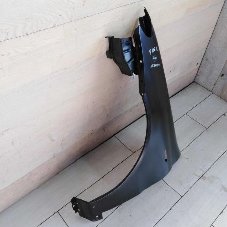 krylo-perednee-levoe-fiat-albea-art-102114-big-2