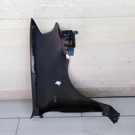 krylo-perednee-levoe-fiat-albea-art-102114-big-1