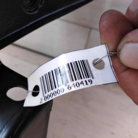 krylo-perednee-levoe-fiat-albea-art-102114-big-4