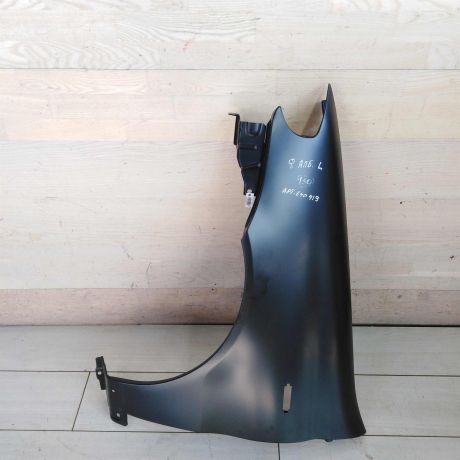 krylo-perednee-levoe-fiat-albea-art-102114-big-0