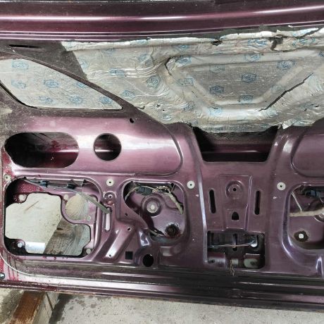 kryska-bagaznika-audi-100-c4-audi-a6-c4-sedan-art-102117-big-2