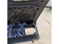 kryska-bagaznika-audi-100-c4-audi-a6-c4-sedan-art-102118-small-7