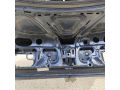 kryska-bagaznika-audi-100-c4-audi-a6-c4-sedan-art-102118-small-8