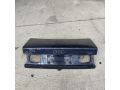 kryska-bagaznika-audi-100-c4-audi-a6-c4-sedan-art-102118-small-0