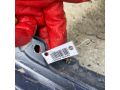 kryska-bagaznika-audi-100-c4-audi-a6-c4-sedan-art-102118-small-1