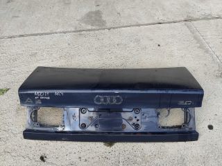 kryska-bagaznika-audi-100-c4-audi-a6-c4-sedan-art-102118