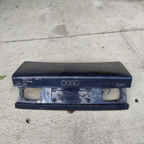 kryska-bagaznika-audi-100-c4-audi-a6-c4-sedan-art-102118-big-0