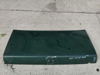 kryska-bagaznika-bmw-e28-art-102125